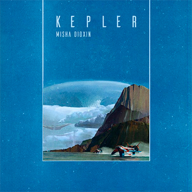 Kepler